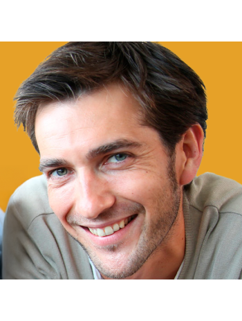 Tableau Carré XS 2x2