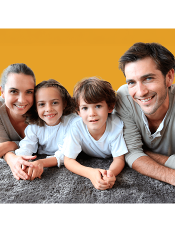 Tableau Carré M 4x4