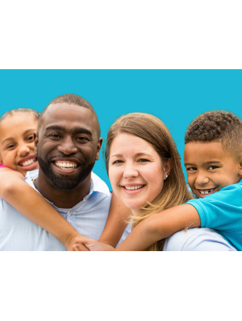 Tableau Paysage M 4x3