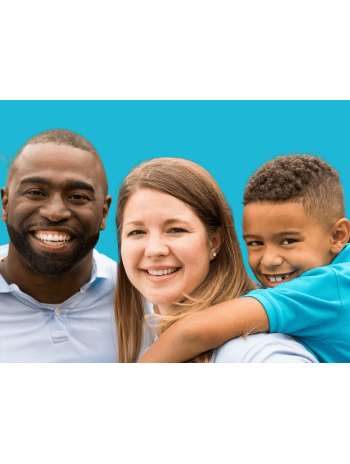 Tableau Paysage S 4x2