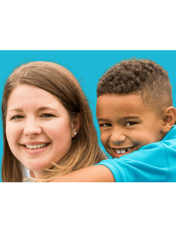 Tableau Paysage XS 3x2